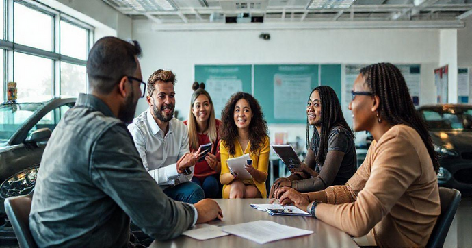 Aula para Habilitados Preço: Descubra Já