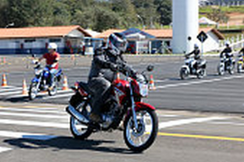 Carteira de Habilitação Ab Planalto Paulista - Carteira de Habilitação Moto e Carro
