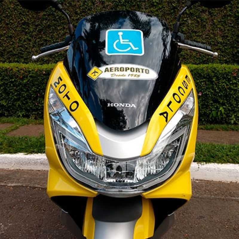 Carteira de Habilitação para Moto Preço Jardim Marajoara - Carteira de Habilitação para Moto
