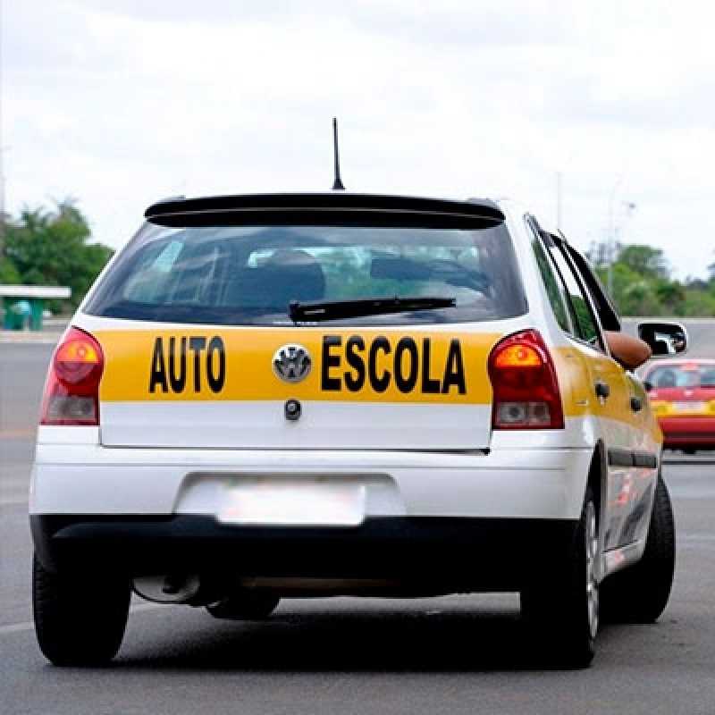 Carteira de Motorista Definitiva Ibirapuera - Carteira Internacional de Motorista