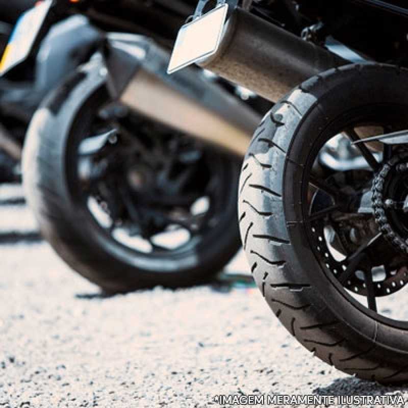 Carteira de Motorista Moto Vila Mariana - Carteira de Habilitação de Moto