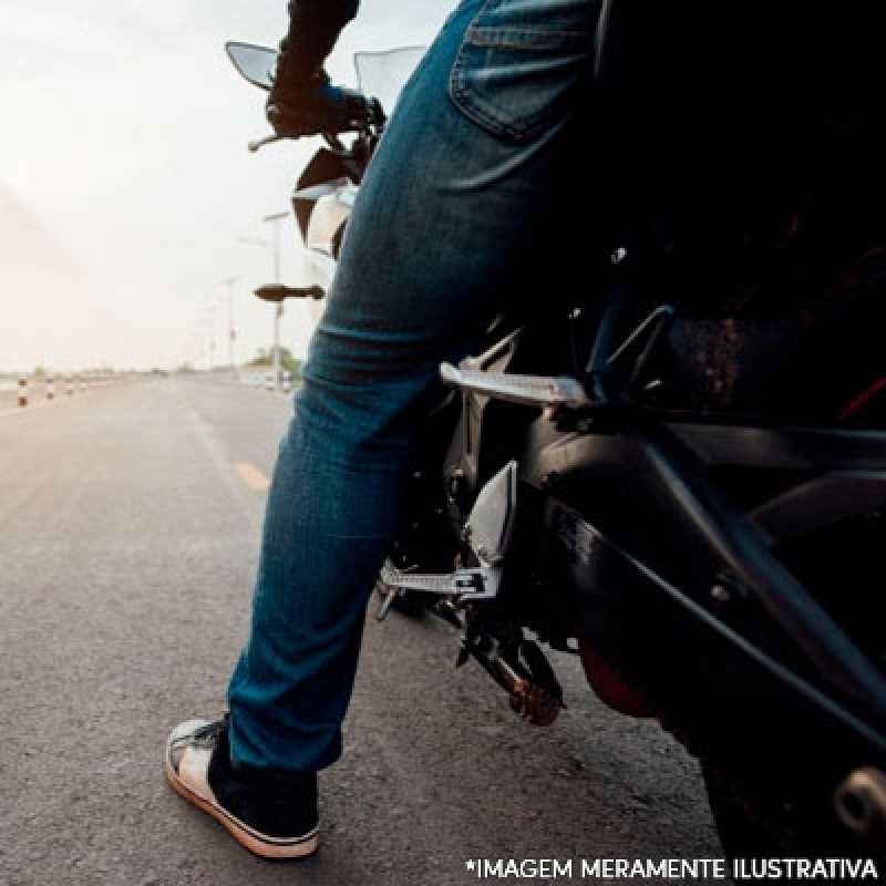Carteira para Moto Cidade Ademar - Carteira de Motorista Moto