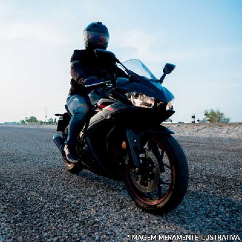 Quanto Custa Carteira de Habilitação para Moto Vila Mariana - Carteira de Habilitação para Moto